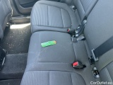  Ford  Kuga 2.5 DURATEC 190 CH FLEXIFUEL FHEV E85 POWERSHIFT TITANIUM  30 #26