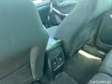  Ford  Kuga 2.5 DURATEC 190 CH FLEXIFUEL FHEV E85 POWERSHIFT TITANIUM  30 #28