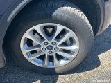  Ford  Kuga 2.5 DURATEC 190 CH FLEXIFUEL FHEV E85 POWERSHIFT TITANIUM  30 #31