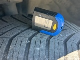  Ford  Kuga 2.5 DURATEC 190 CH FLEXIFUEL FHEV E85 POWERSHIFT TITANIUM  30 #32