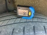  Ford  Kuga 2.5 DURATEC 190 CH FLEXIFUEL FHEV E85 POWERSHIFT TITANIUM  30 #35