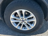  Ford  Kuga 2.5 DURATEC 190 CH FLEXIFUEL FHEV E85 POWERSHIFT TITANIUM  30 #37
