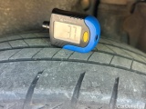  Ford  Kuga 2.5 DURATEC 190 CH FLEXIFUEL FHEV E85 POWERSHIFT TITANIUM  30 #38