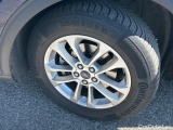  Ford  Kuga 2.5 DURATEC 190 CH FLEXIFUEL FHEV E85 POWERSHIFT TITANIUM  30 #40