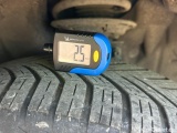  Ford  Kuga 2.5 DURATEC 190 CH FLEXIFUEL FHEV E85 POWERSHIFT TITANIUM  30 #41