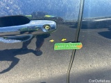  Ford  Kuga 2.5 DURATEC 190 CH FLEXIFUEL FHEV E85 POWERSHIFT TITANIUM  30 #43