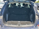  Ford  Kuga 2.5 DURATEC 190 CH FLEXIFUEL FHEV E85 POWERSHIFT TITANIUM  30 #44