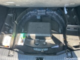  Ford  Kuga 2.5 DURATEC 190 CH FLEXIFUEL FHEV E85 POWERSHIFT TITANIUM  30 #45