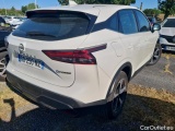  Nissan  Qashqai E-POWER 190 CH BUSINESS EDITION  31 #2
