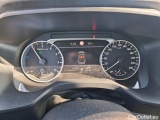  Nissan  Qashqai E-POWER 190 CH BUSINESS EDITION  31 #3