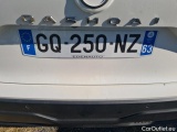  Nissan  Qashqai E-POWER 190 CH BUSINESS EDITION  31 #4