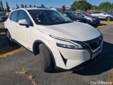  Nissan  Qashqai E-POWER 190 CH BUSINESS EDITION  31 #6