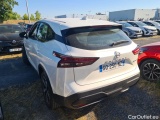  Nissan  Qashqai E-POWER 190 CH BUSINESS EDITION  31 #7