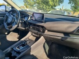  Nissan  Qashqai E-POWER 190 CH BUSINESS EDITION  31 #8