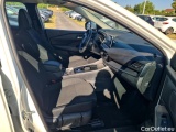 Nissan  Qashqai E-POWER 190 CH BUSINESS EDITION  31 #10