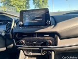  Nissan  Qashqai E-POWER 190 CH BUSINESS EDITION  31 #12