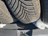  Nissan  Qashqai E-POWER 190 CH BUSINESS EDITION  31 #13