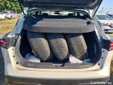 Nissan  Qashqai E-POWER 190 CH BUSINESS EDITION  31 #14