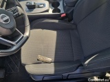  Nissan  Qashqai E-POWER 190 CH BUSINESS EDITION  31 #21