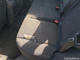  Nissan  Qashqai E-POWER 190 CH BUSINESS EDITION  31 #22