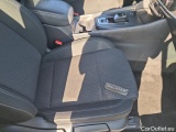  Nissan  Qashqai E-POWER 190 CH BUSINESS EDITION  31 #24