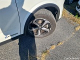  Nissan  Qashqai E-POWER 190 CH BUSINESS EDITION  31 #25