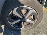  Nissan  Qashqai E-POWER 190 CH BUSINESS EDITION  31 #26