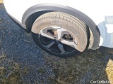  Nissan  Qashqai E-POWER 190 CH BUSINESS EDITION  31 #28