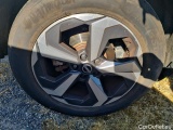  Nissan  Qashqai E-POWER 190 CH BUSINESS EDITION  31 #29