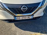  Nissan  Qashqai E-POWER 190 CH BUSINESS EDITION  31 #31