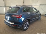  Skoda  Karoq 2.0 TDI 116 CH SCR DSG7 BUSINESS  32 #2