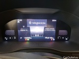  Skoda  Karoq 2.0 TDI 116 CH SCR DSG7 BUSINESS  32 #3