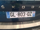  Skoda  Karoq 2.0 TDI 116 CH SCR DSG7 BUSINESS  32 #4
