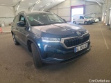  Skoda  Karoq 2.0 TDI 116 CH SCR DSG7 BUSINESS  32 #6