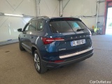  Skoda  Karoq 2.0 TDI 116 CH SCR DSG7 BUSINESS  32 #7