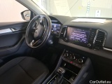  Skoda  Karoq 2.0 TDI 116 CH SCR DSG7 BUSINESS  32 #8