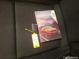  Skoda  Karoq 2.0 TDI 116 CH SCR DSG7 BUSINESS  32 #9