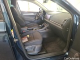  Skoda  Karoq 2.0 TDI 116 CH SCR DSG7 BUSINESS  32 #10