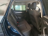  Skoda  Karoq 2.0 TDI 116 CH SCR DSG7 BUSINESS  32 #11