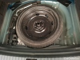  Skoda  Karoq 2.0 TDI 116 CH SCR DSG7 BUSINESS  32 #13