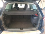  Skoda  Karoq 2.0 TDI 116 CH SCR DSG7 BUSINESS  32 #14