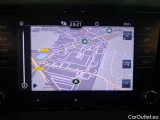  Skoda  Karoq 2.0 TDI 116 CH SCR DSG7 BUSINESS  32 #15