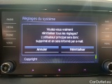  Skoda  Karoq 2.0 TDI 116 CH SCR DSG7 BUSINESS  32 #16