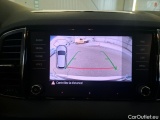  Skoda  Karoq 2.0 TDI 116 CH SCR DSG7 BUSINESS  32 #17