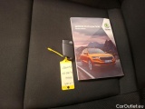  Skoda  Karoq 2.0 TDI 116 CH SCR DSG7 BUSINESS  32 #22