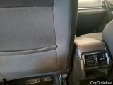  Skoda  Karoq 2.0 TDI 116 CH SCR DSG7 BUSINESS  32 #23