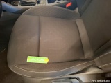  Skoda  Karoq 2.0 TDI 116 CH SCR DSG7 BUSINESS  32 #25