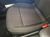  Skoda  Karoq 2.0 TDI 116 CH SCR DSG7 BUSINESS  32 #26