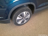  Skoda  Karoq 2.0 TDI 116 CH SCR DSG7 BUSINESS  32 #28