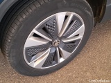  Skoda  Karoq 2.0 TDI 116 CH SCR DSG7 BUSINESS  32 #29